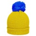 Bonnet tricot - Myrtle Beach regalo de empresa