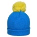 Bonnet tricot - Myrtle Beach regalo de empresa