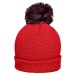 Bonnet tricot - Myrtle Beach regalo de empresa