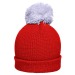 Bonnet tricot - Myrtle Beach regalo de empresa