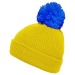 Bonnet tricot - Myrtle Beach regalo de empresa