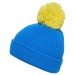 Bonnet tricot - Myrtle Beach regalo de empresa