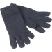 Gants hiver - Myrtle Beach, Paire de gants publicidad