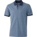 Polo fashion Homme - James Nicholson regalo de empresa