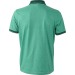 Polo fashion Homme - James Nicholson regalo de empresa