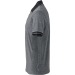 Polo fashion Homme - James Nicholson regalo de empresa