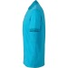 Polo fashion Homme - James Nicholson regalo de empresa