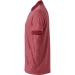 Polo fashion Homme - James Nicholson regalo de empresa