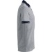Polo fashion Homme - James Nicholson regalo de empresa