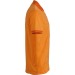Polo fashion Homme - James Nicholson regalo de empresa