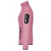 Chaqueta polar para mujer regalo de empresa