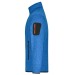 Chaqueta polar para hombre regalo de empresa