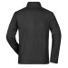 Chaqueta polar para hombre, polar publicidad