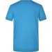 Camiseta de trabajo para hombre regalo de empresa