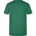 Camiseta de trabajo para hombre regalo de empresa