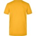 Camiseta de trabajo para hombre regalo de empresa