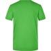 Camiseta de trabajo para hombre regalo de empresa