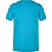 Camiseta de trabajo para hombre regalo de empresa
