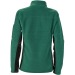 Chaqueta de ropa de trabajo para mujeres regalo de empresa