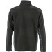 Chaqueta de ropa de trabajo para hombres regalo de empresa