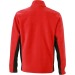 Chaqueta de ropa de trabajo para hombres regalo de empresa