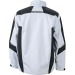 Chaqueta de trabajo unisex regalo de empresa