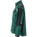 Chaqueta de trabajo unisex regalo de empresa