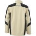 Chaqueta de trabajo unisex regalo de empresa