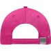 Gorro de trabajo, Gorro de trabajo publicidad