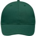 Casquette Workwear - Myrtle Beach, Casquette de travail publicidad