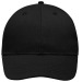 Gorro de trabajo, Gorro de trabajo publicidad