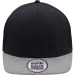 Casquette / Visière plate - Myrtle Beach regalo de empresa