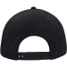 Gorras de visera plana