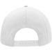 Casquette / Visière plate - Myrtle Beach regalo de empresa