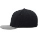 Casquette / Visière plate - Myrtle Beach regalo de empresa