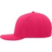 Casquette / Visière plate - Myrtle Beach regalo de empresa