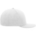 Casquette / Visière plate - Myrtle Beach regalo de empresa