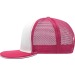 Gorra de malla / Visera plana regalo de empresa
