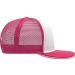 Gorra de malla / Visera plana regalo de empresa