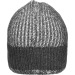 Sombrero de punto, Bonnet publicidad
