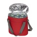 Bolsa nevera regalo de empresa