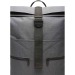 Sac à dos ordinateur - Halfar regalo de empresa
