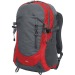 Mochila Trail 30L regalo de empresa