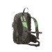 Mochila Trail 30L regalo de empresa