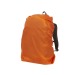 Mochila Trail 30L, equipaje y bolsa de Halfar publicidad