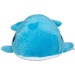 Miniatura del producto Peluche de ballena. 3