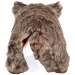 Peluche de jabalí. regalo de empresa