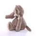 Peluche éléphant - MBW, peluche publicidad
