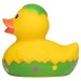 Pato de Pascua regalo de empresa