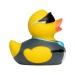 Sport Duck regalo de empresa